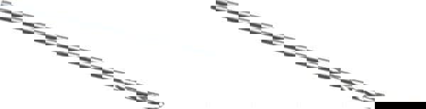 Jobber Length Drill Bit: 0.024